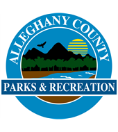 Alleghany County Recreation