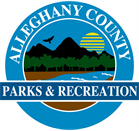 Alleghany County Recreation