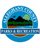 Alleghany County Recreation