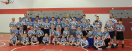 Youth Wrestling