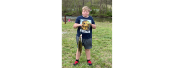 Kids Fishing Day