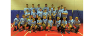 Youth Wrestling 2022